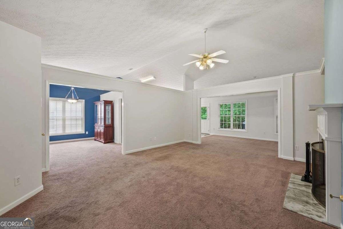 3299 MCEVER PARK Circle Acworth - 5