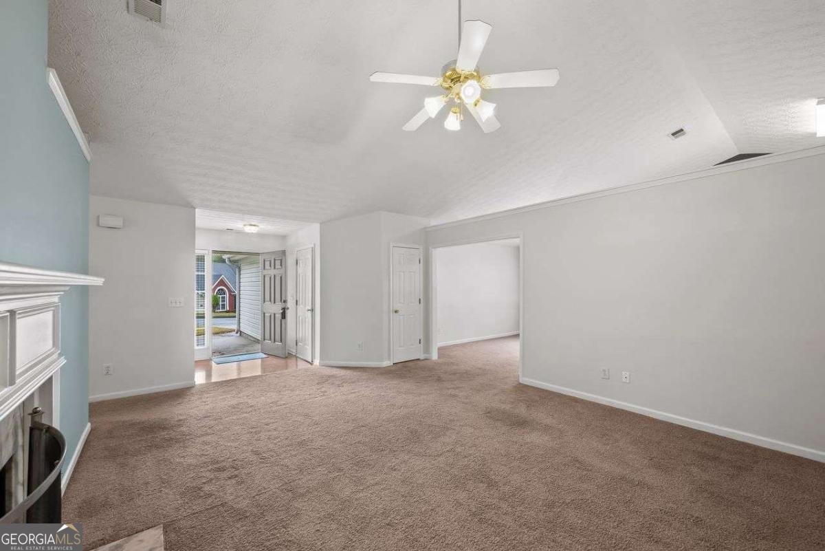 3299 MCEVER PARK Circle Acworth - 6