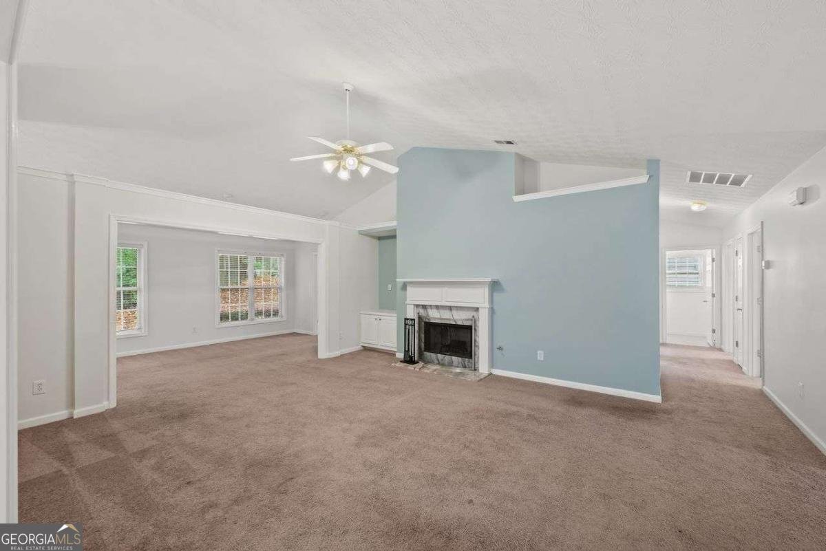 3299 MCEVER PARK Circle Acworth - 7