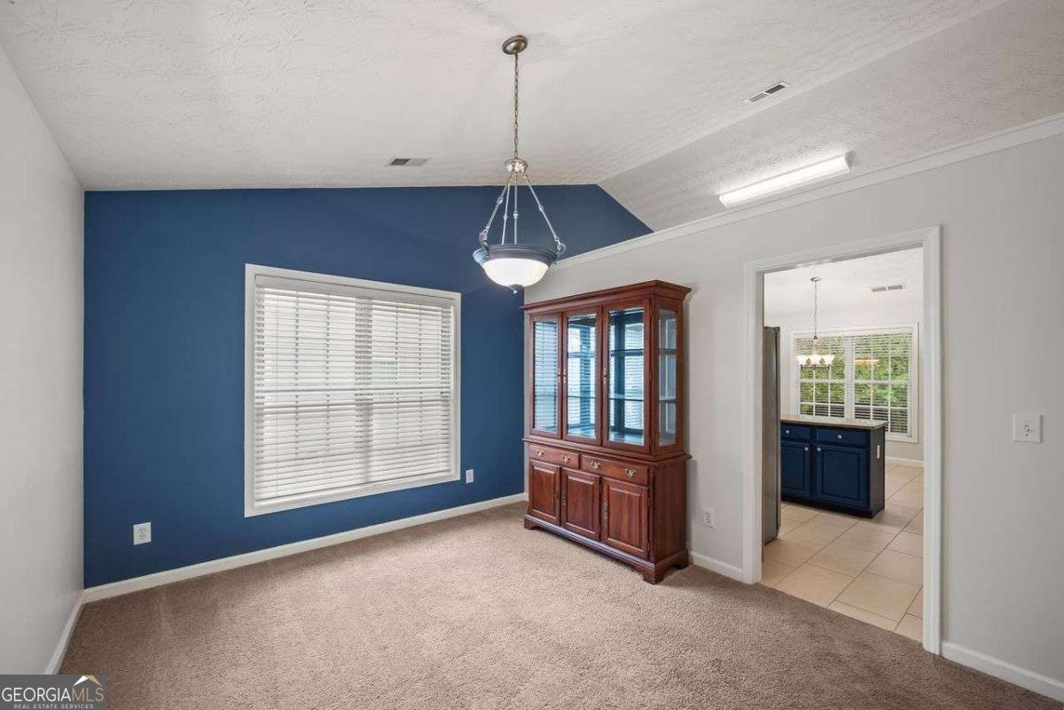 3299 MCEVER PARK Circle Acworth - 9