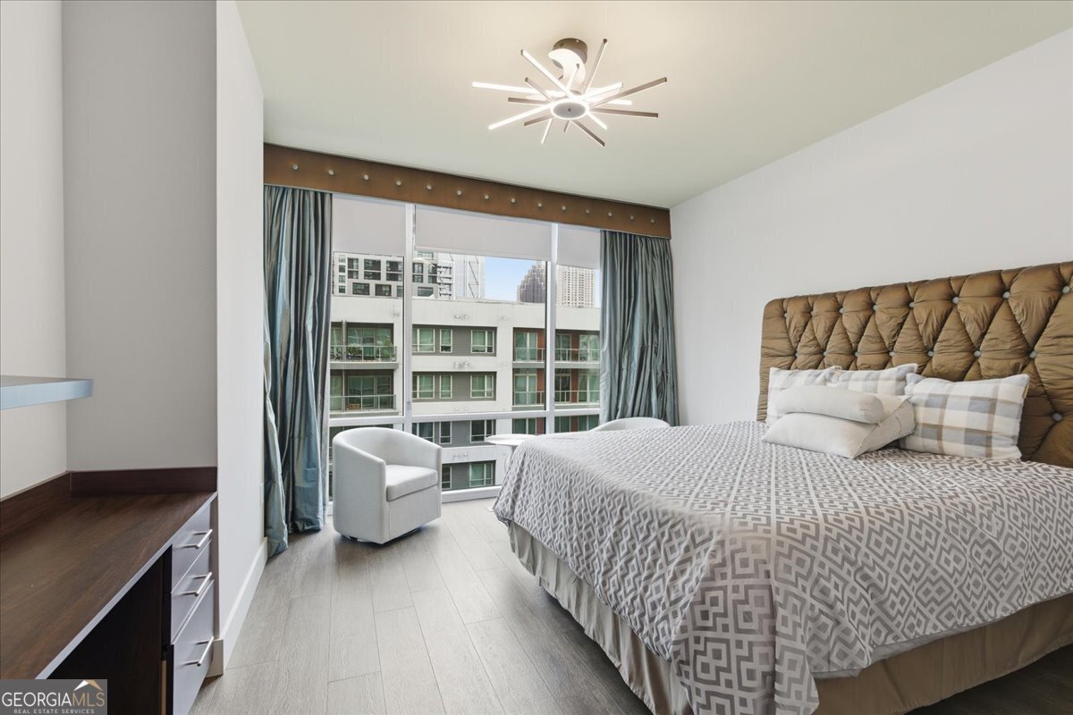 20 10th Street Atlanta - 11