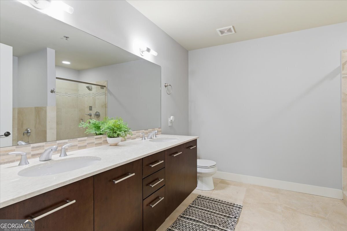 20 10th Street Atlanta - 12