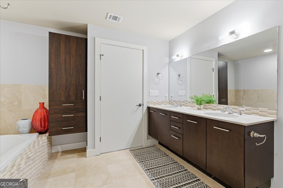 20 10th Street Atlanta - 13