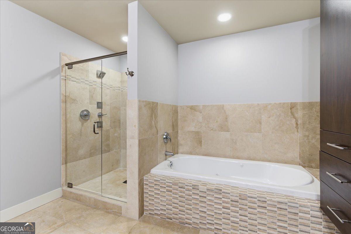 20 10th Street Atlanta - 14