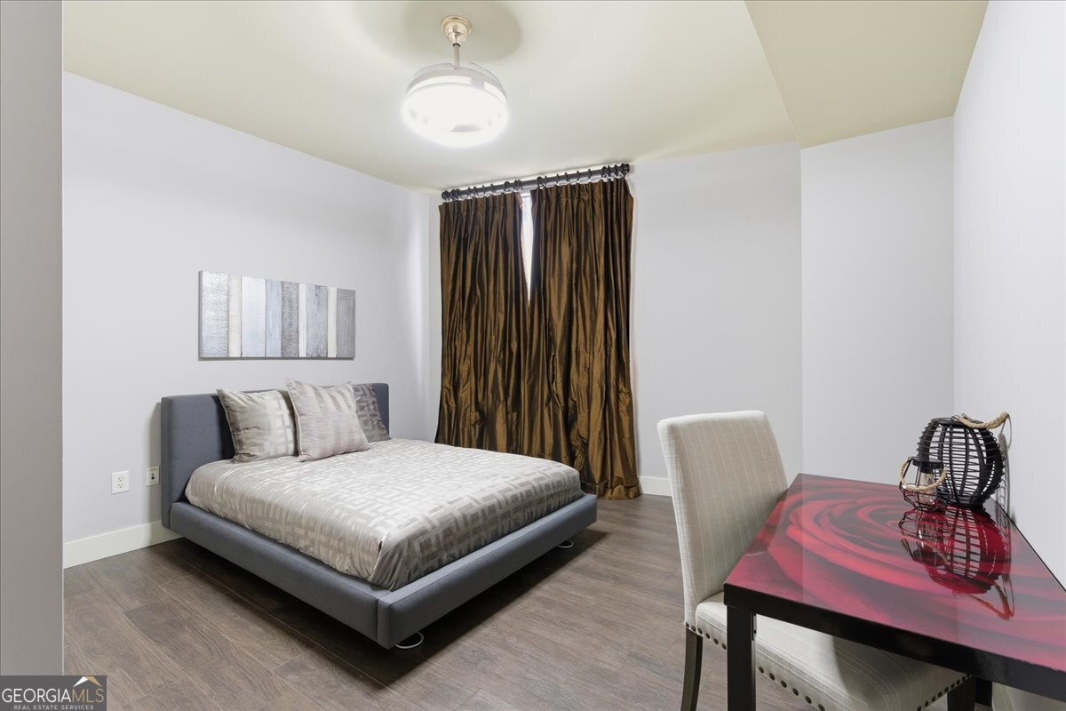 20 10th Street Atlanta - 15