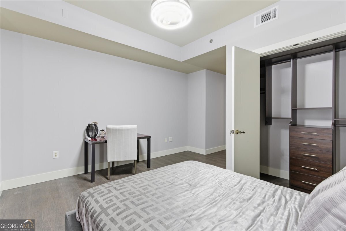 20 10th Street Atlanta - 16