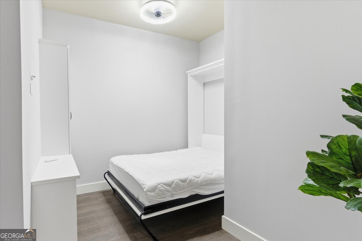 20 10th Street Atlanta - 18