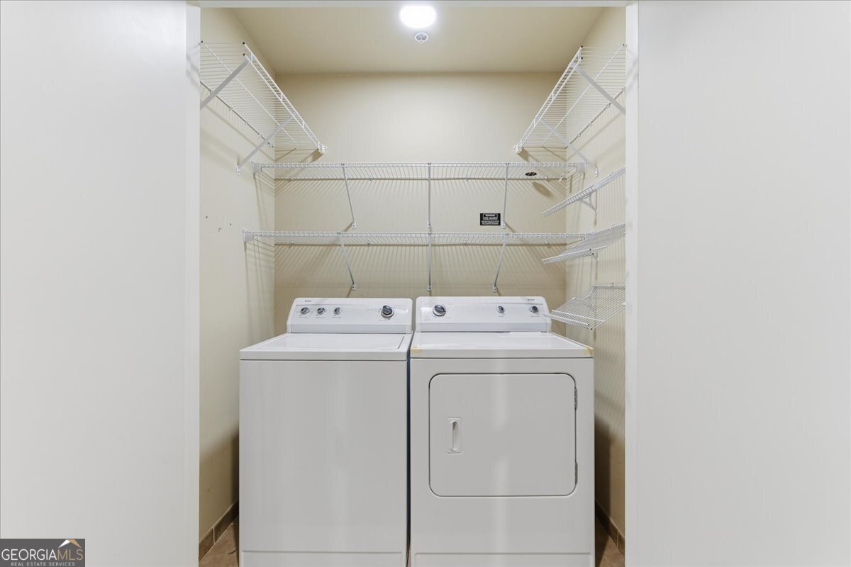 20 10th Street Atlanta - 19