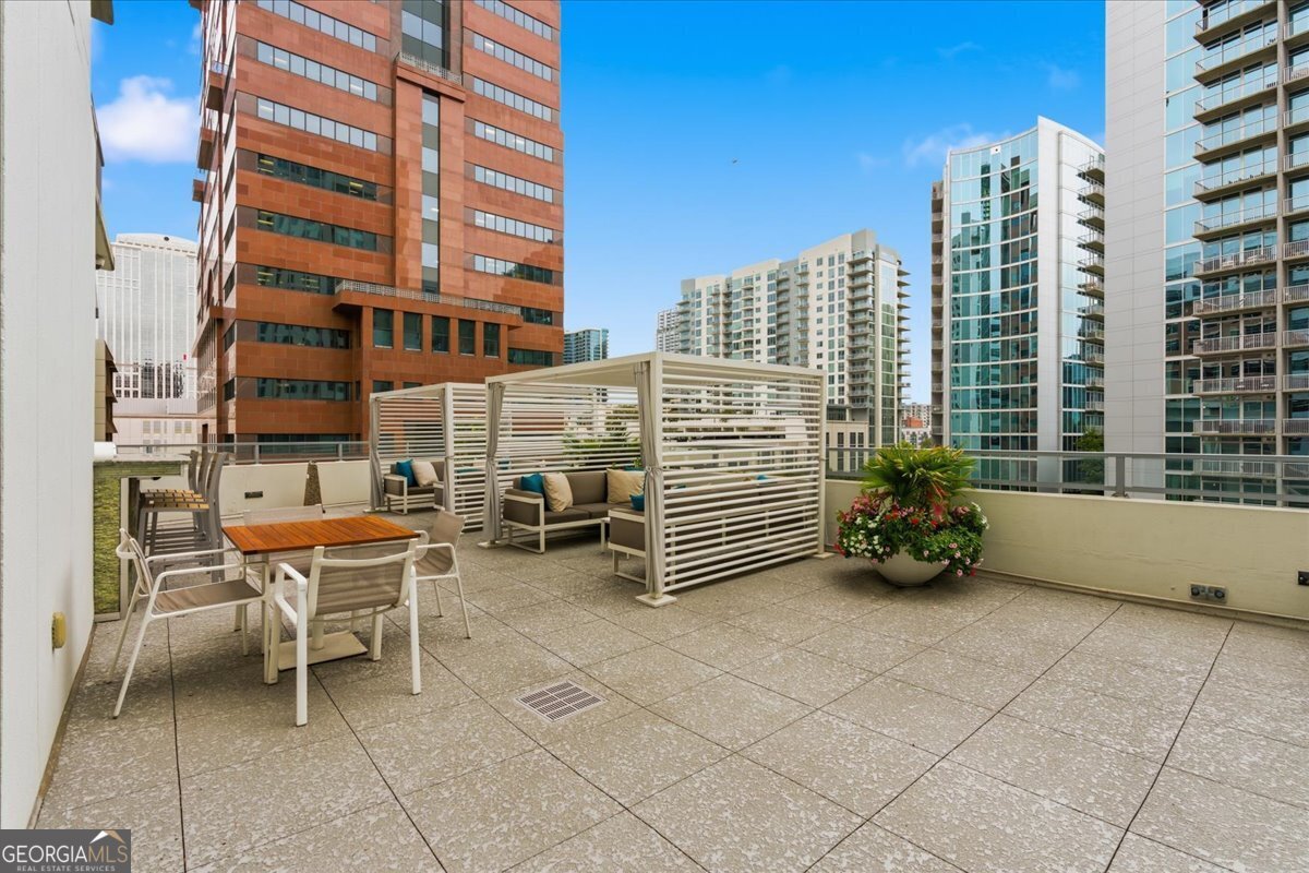 20 10th Street Atlanta - 2