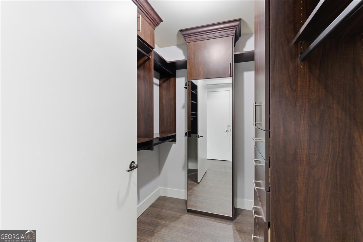 20 10th Street Atlanta - 21