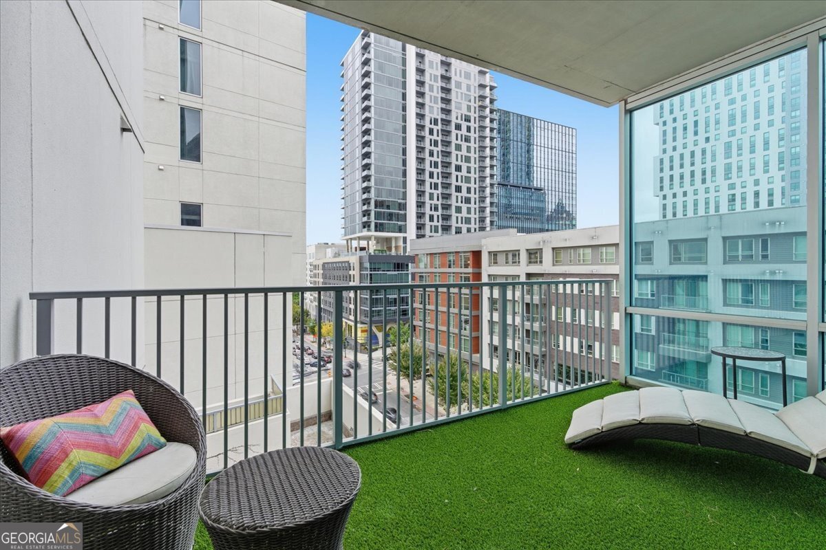 20 10th Street Atlanta - 22