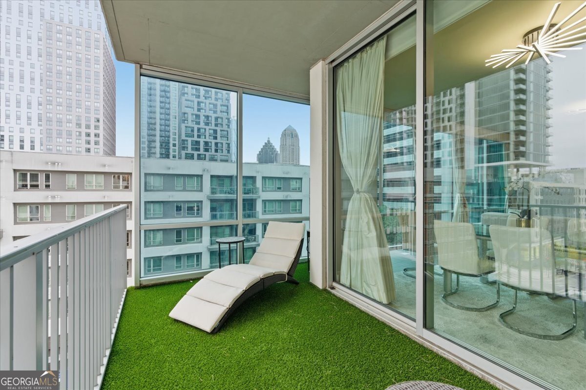 20 10th Street Atlanta - 23