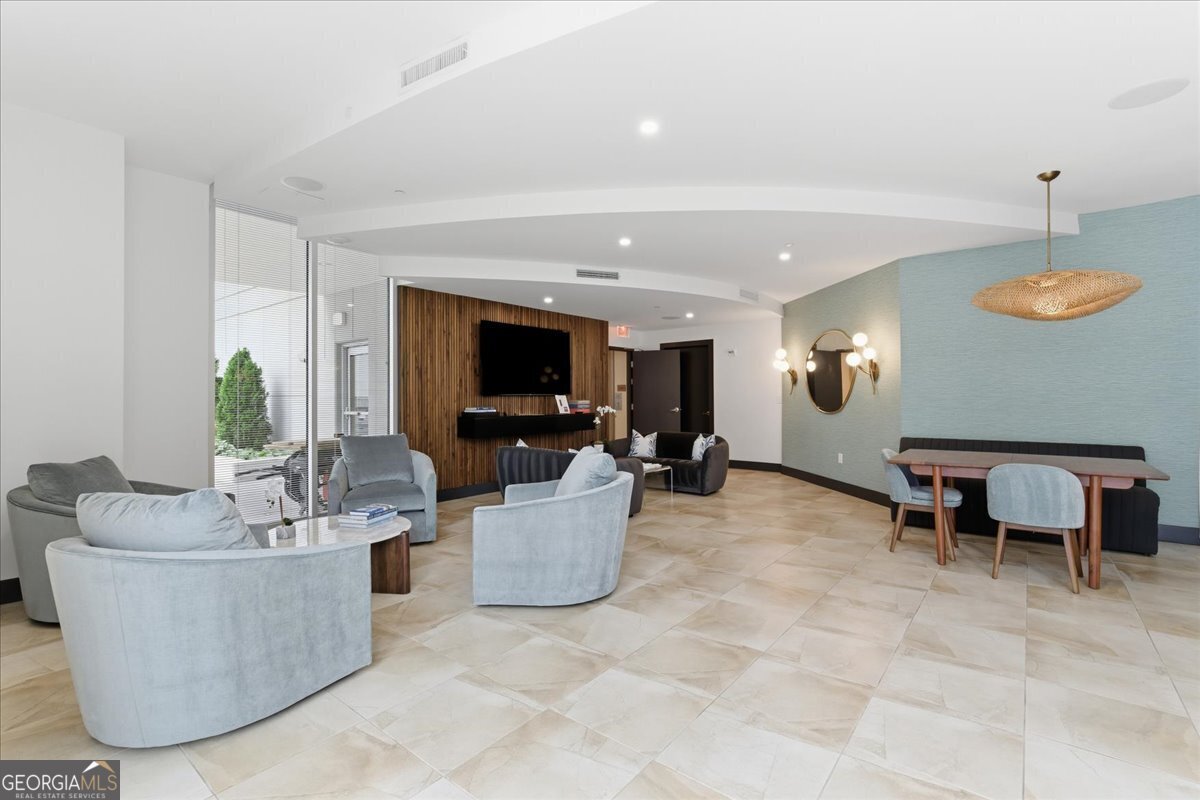 20 10th Street Atlanta - 26