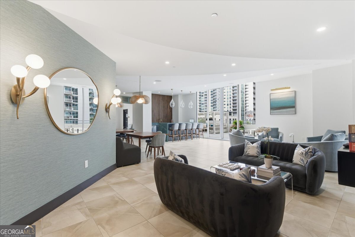 20 10th Street Atlanta - 27