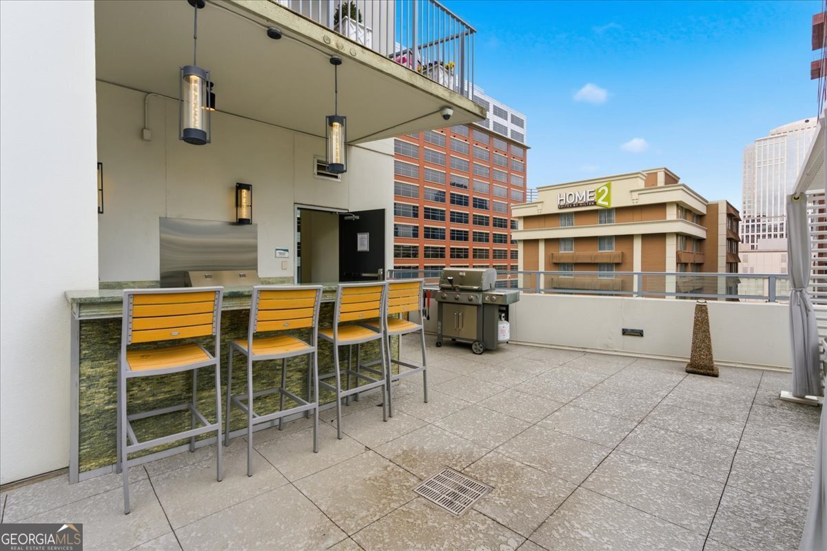 20 10th Street Atlanta - 3