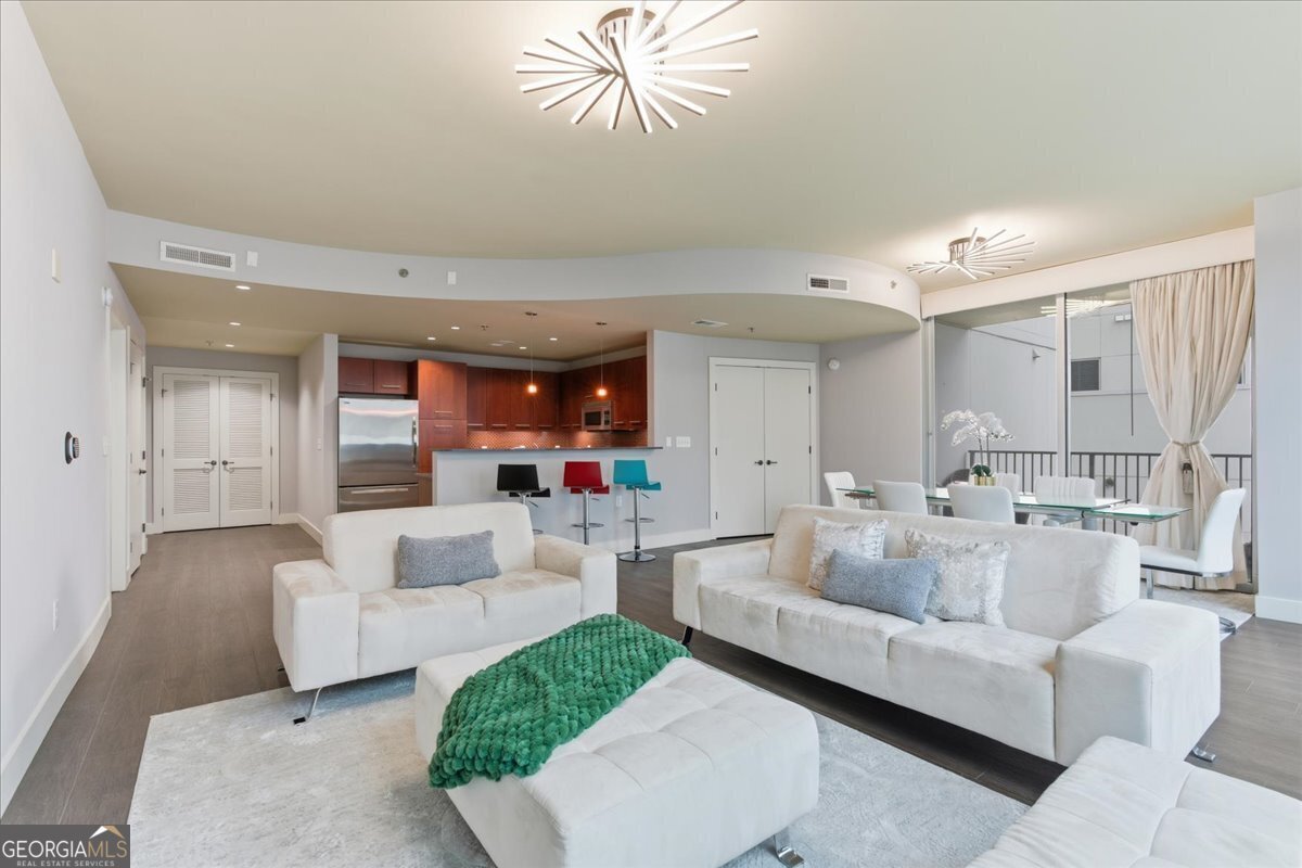 20 10th Street Atlanta - 6