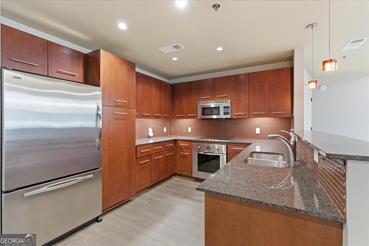 20 10th Street Atlanta - 7