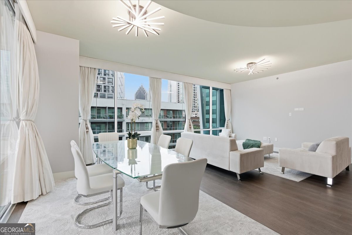 20 10th Street Atlanta - 8