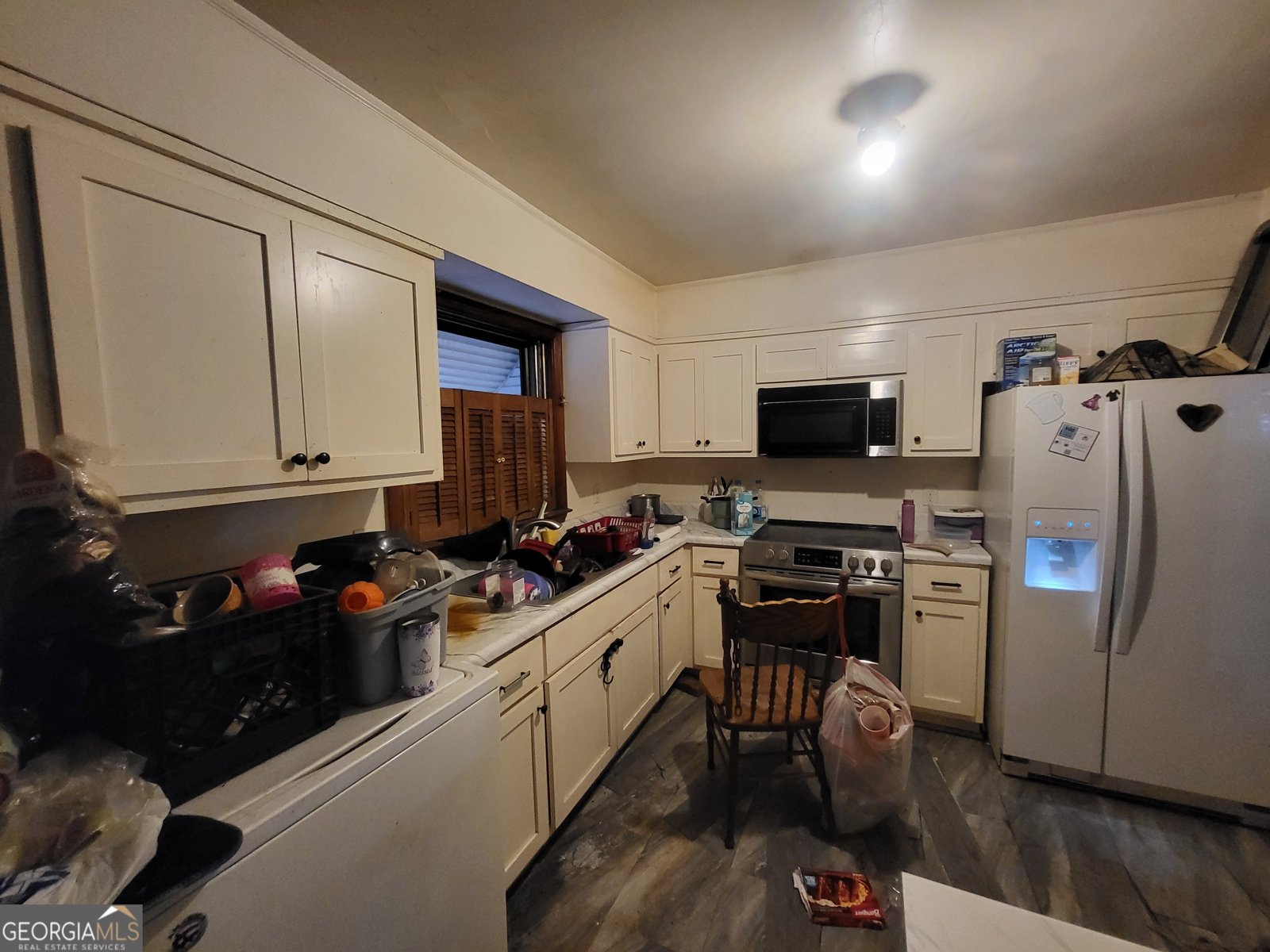 2505 Lumpkin Court Columbus - 12