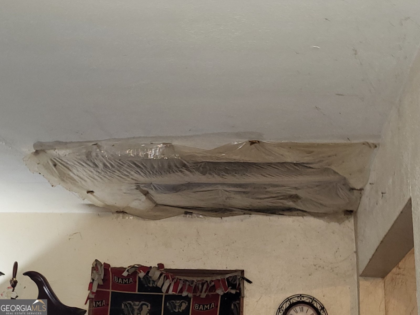 2505 Lumpkin Court Columbus - 13