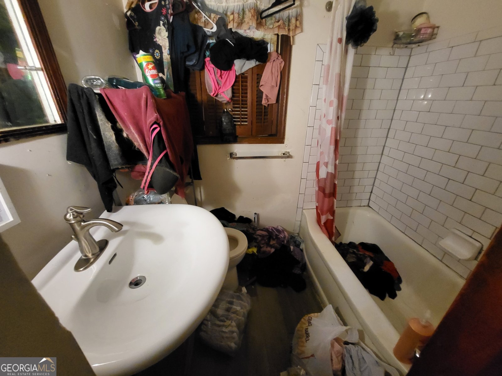 2505 Lumpkin Court Columbus - 14