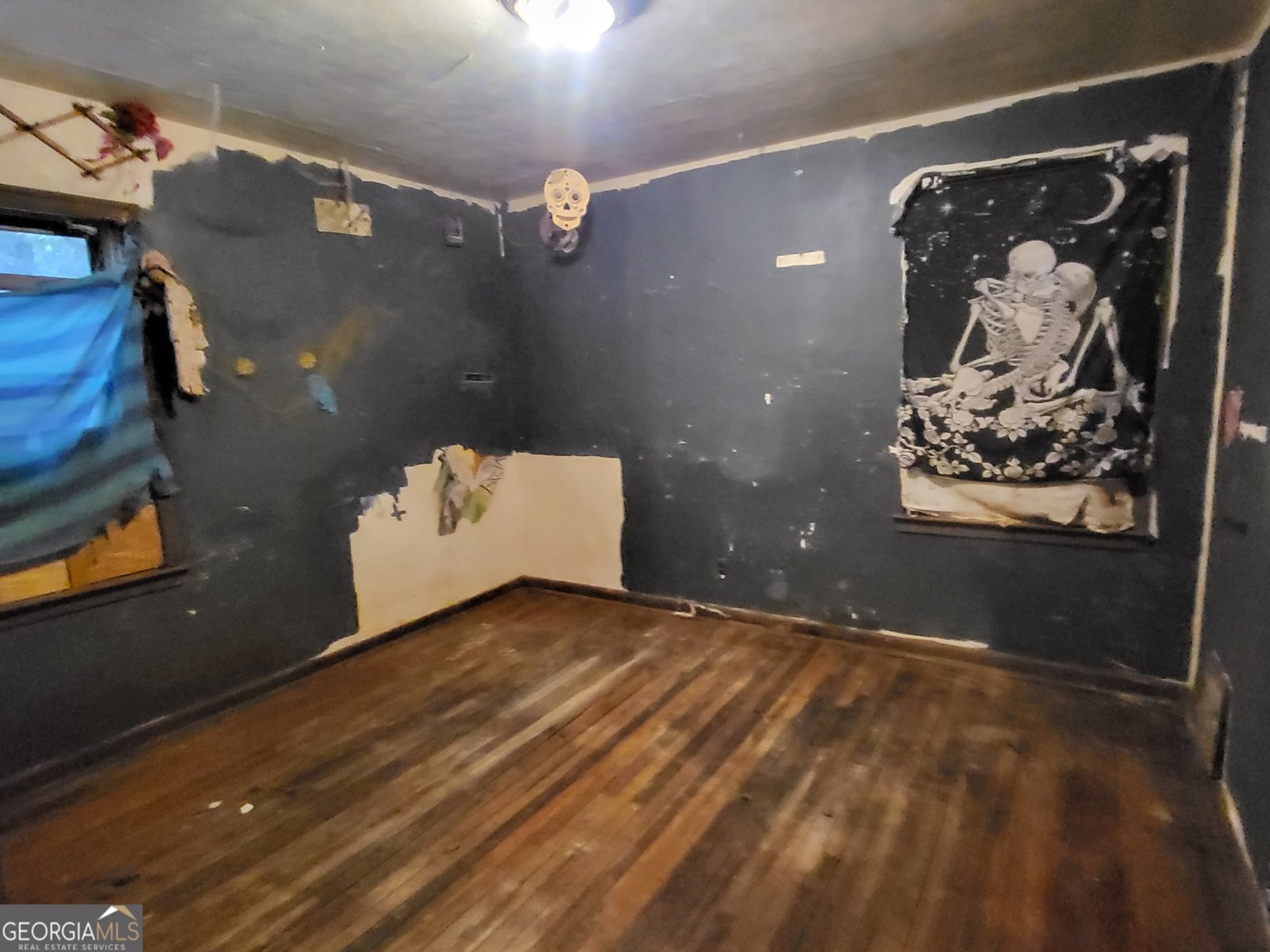 2505 Lumpkin Court Columbus - 15