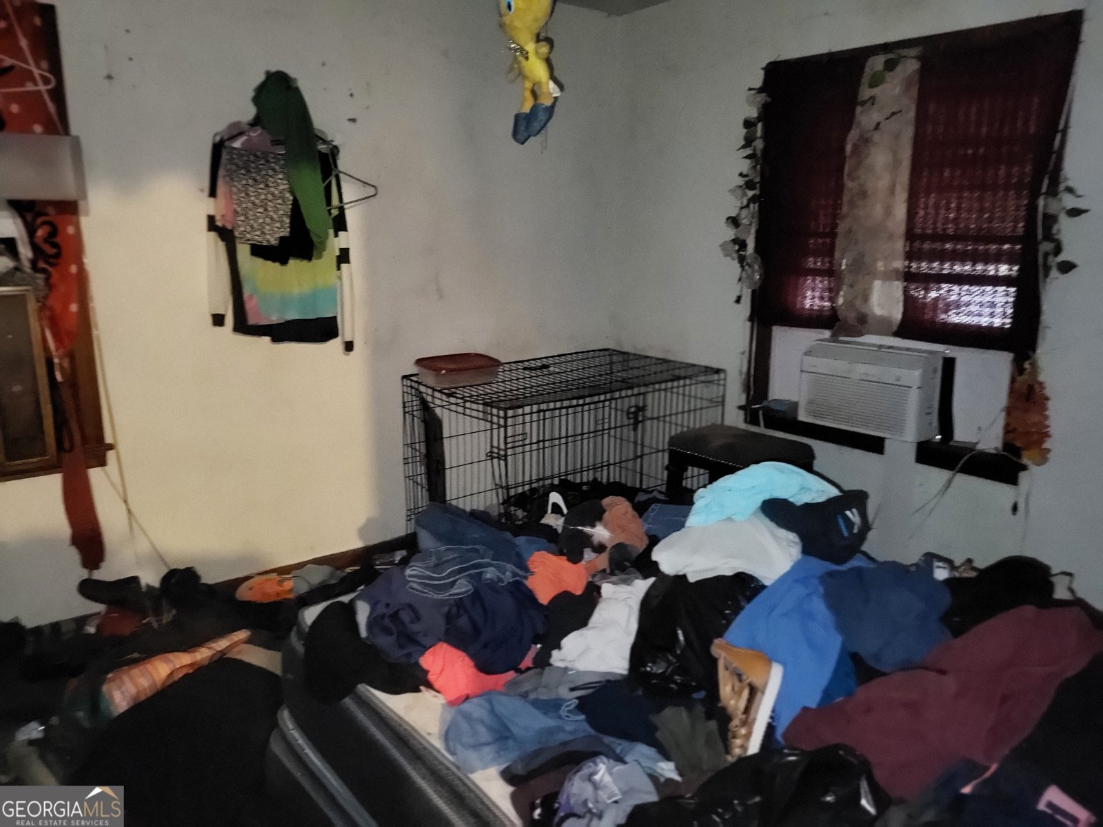 2505 Lumpkin Court Columbus - 16