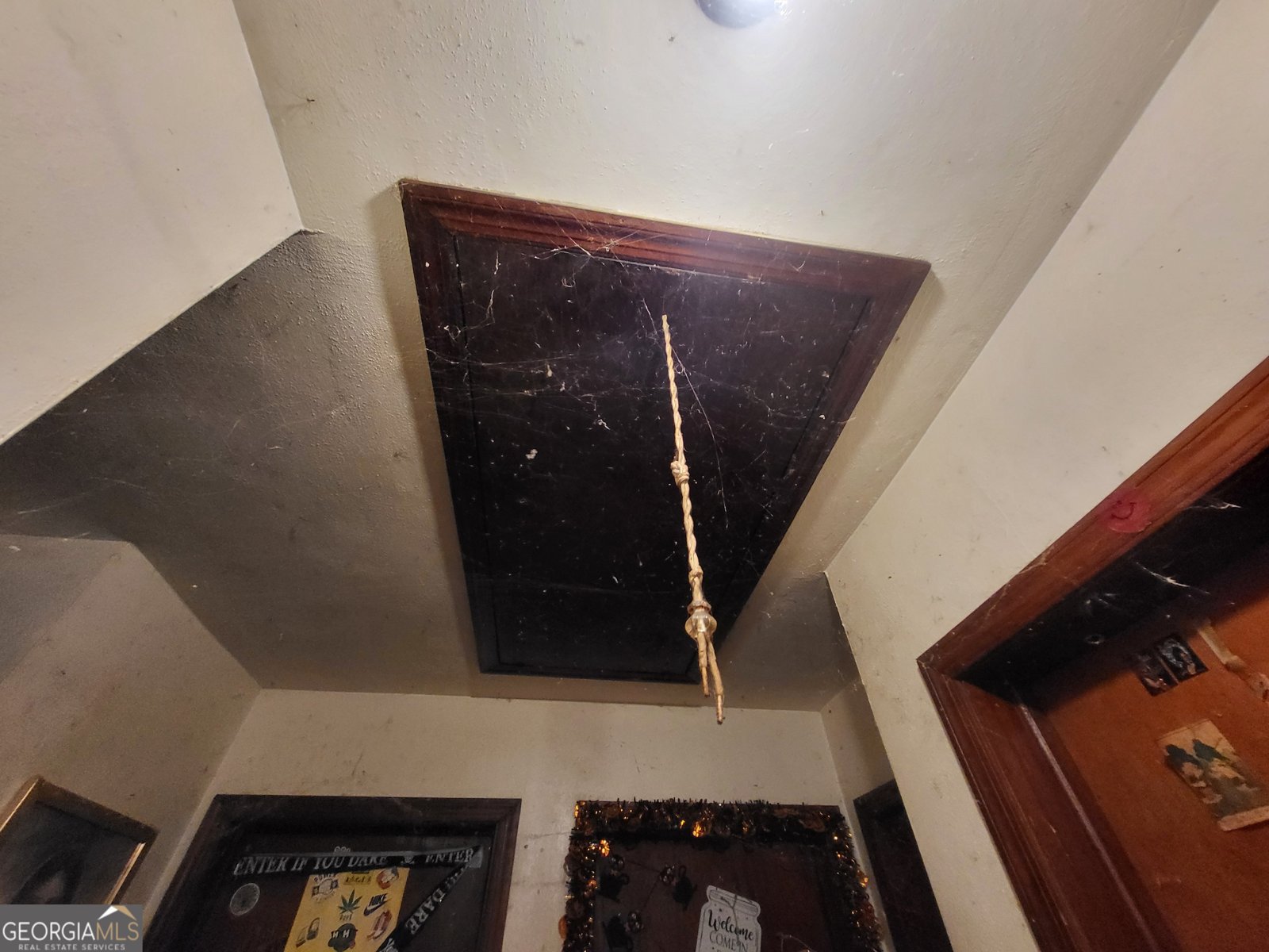 2505 Lumpkin Court Columbus - 17