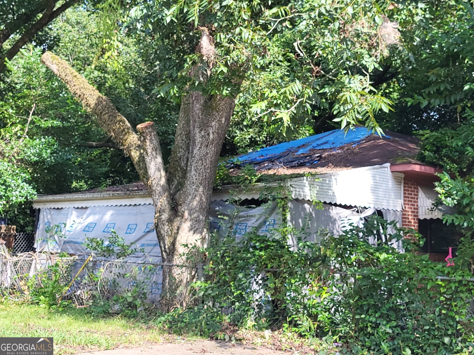 2505 Lumpkin Court Columbus - 6