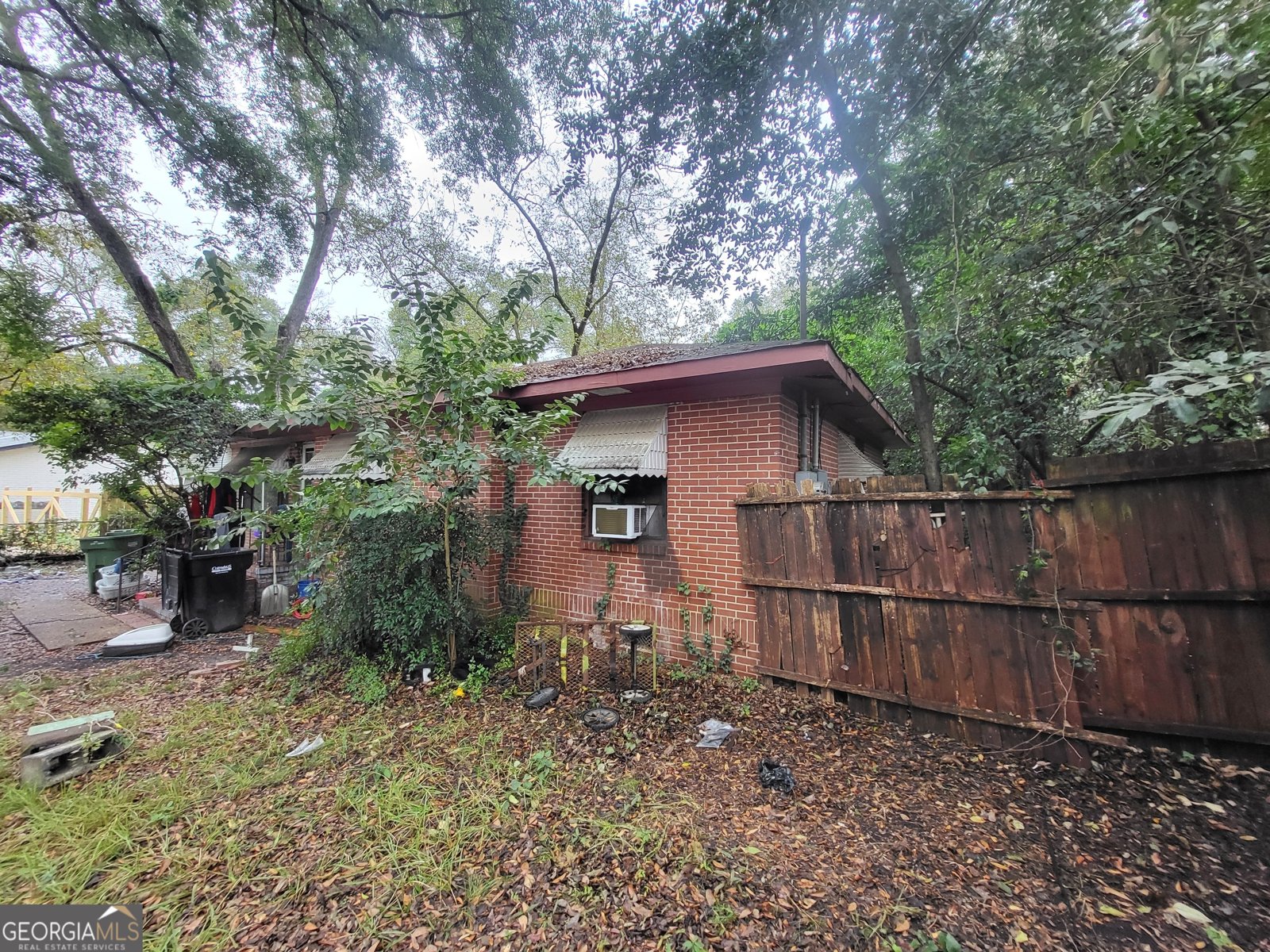 2505 Lumpkin Court Columbus - 7