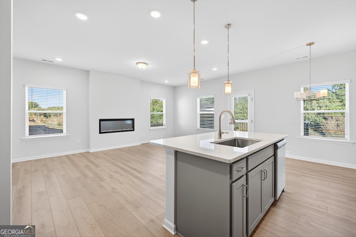 84 Jacobs Farm Lane Lawrenceville - 13