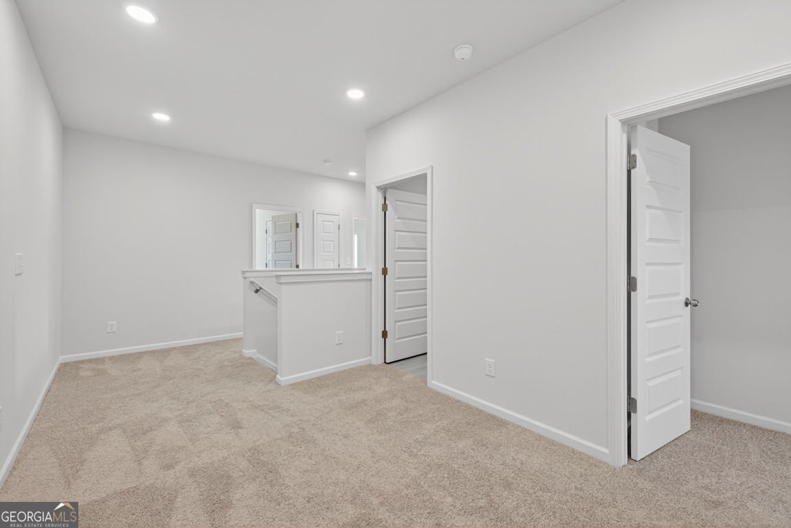 84 Jacobs Farm Lane Lawrenceville - 16