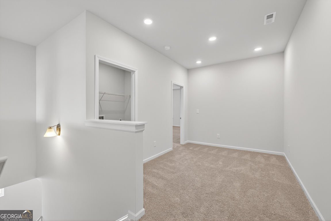 84 Jacobs Farm Lane Lawrenceville - 17