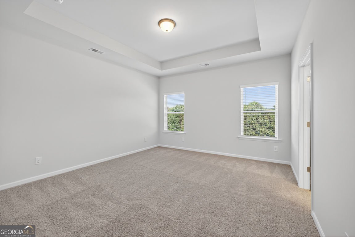 84 Jacobs Farm Lane Lawrenceville - 18