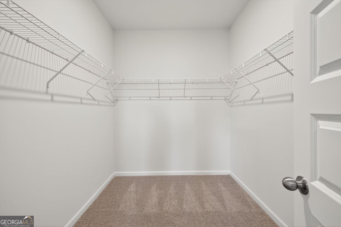 84 Jacobs Farm Lane Lawrenceville - 22