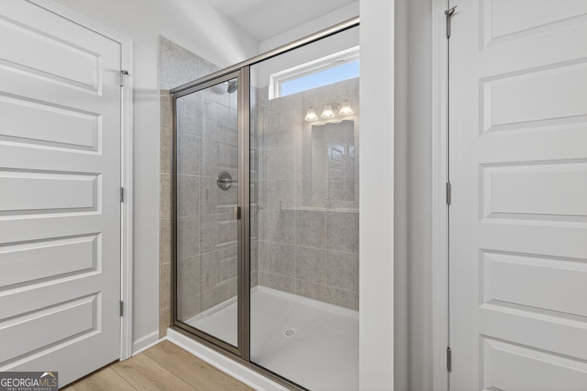 84 Jacobs Farm Lane Lawrenceville - 25