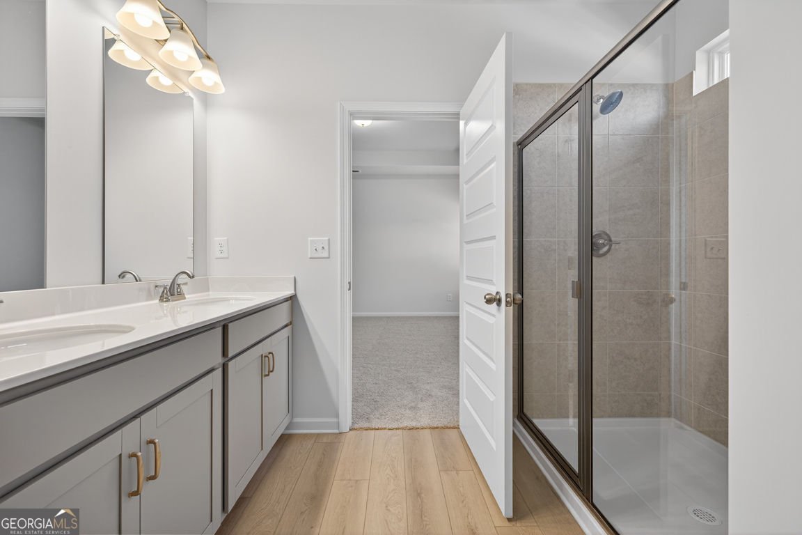 84 Jacobs Farm Lane Lawrenceville - 26