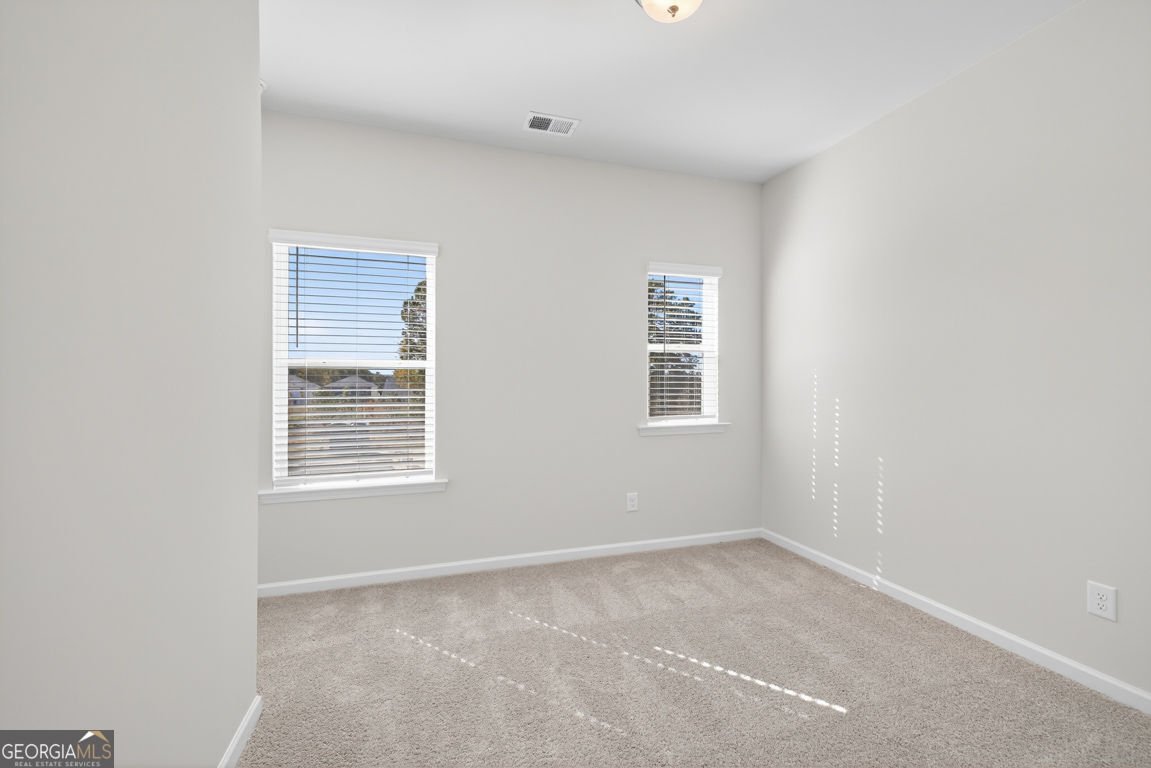 84 Jacobs Farm Lane Lawrenceville - 30