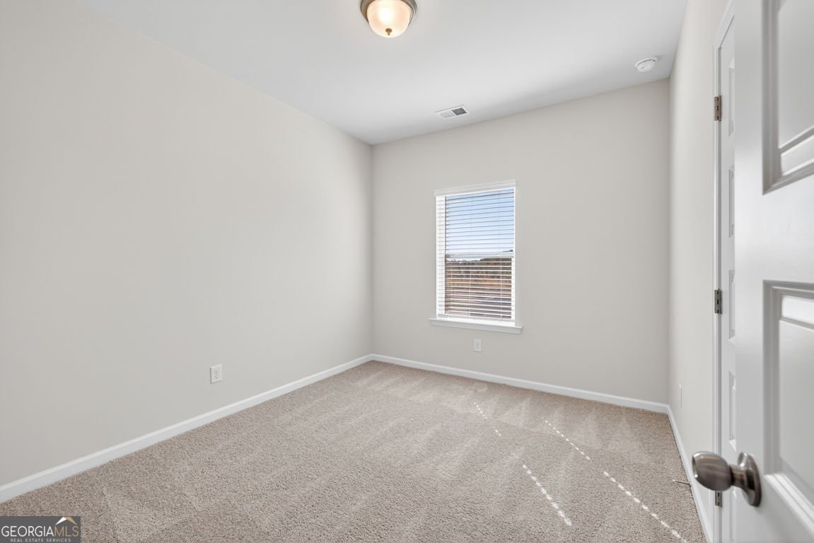 84 Jacobs Farm Lane Lawrenceville - 31