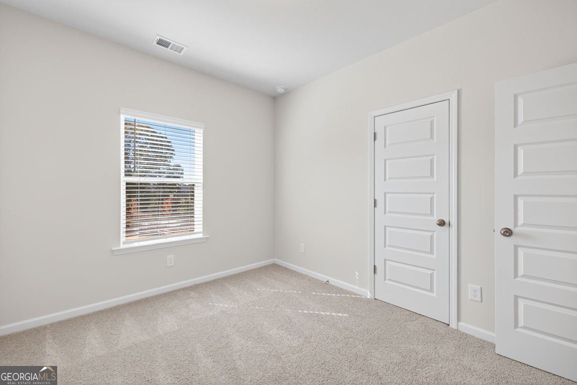 84 Jacobs Farm Lane Lawrenceville - 32