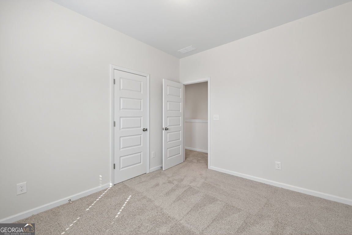 84 Jacobs Farm Lane Lawrenceville - 33