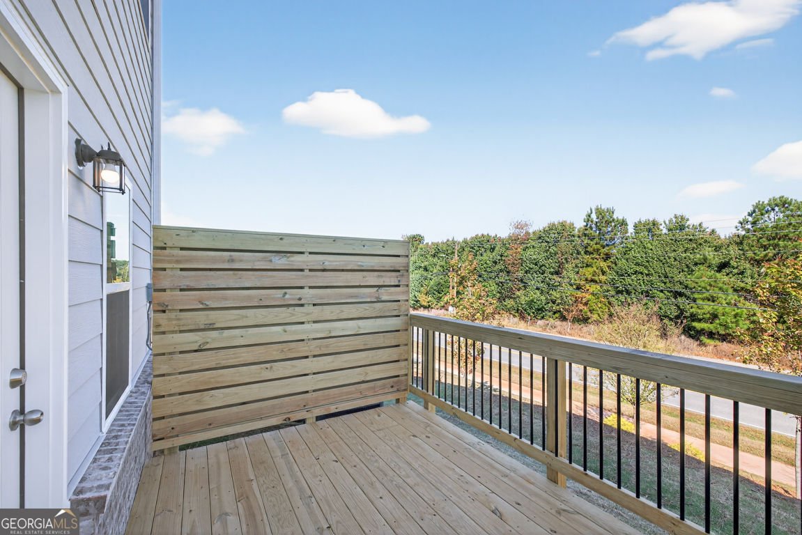 84 Jacobs Farm Lane Lawrenceville - 34