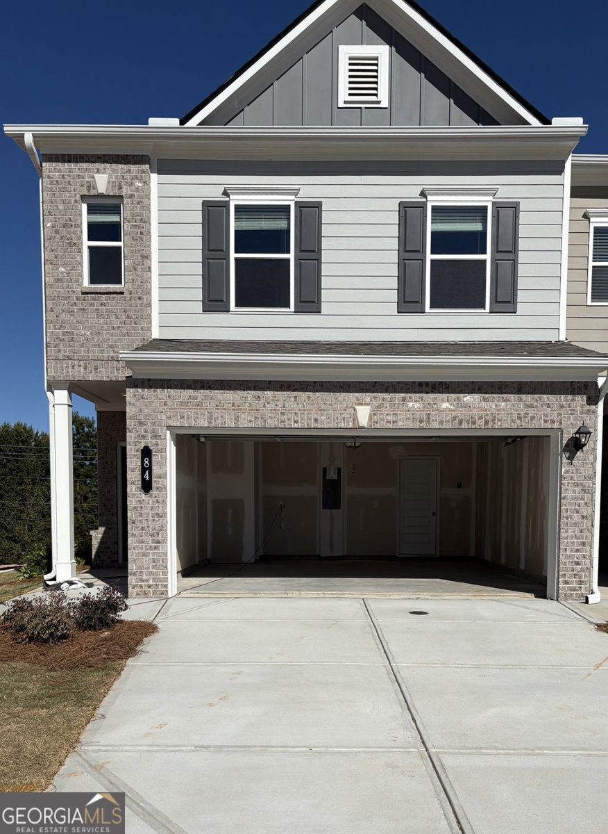 84 Jacobs Farm Lane Lawrenceville - 38