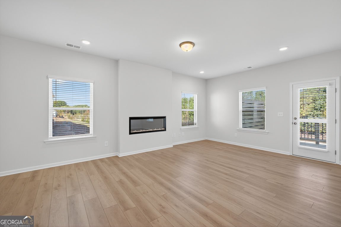 84 Jacobs Farm Lane Lawrenceville - 5