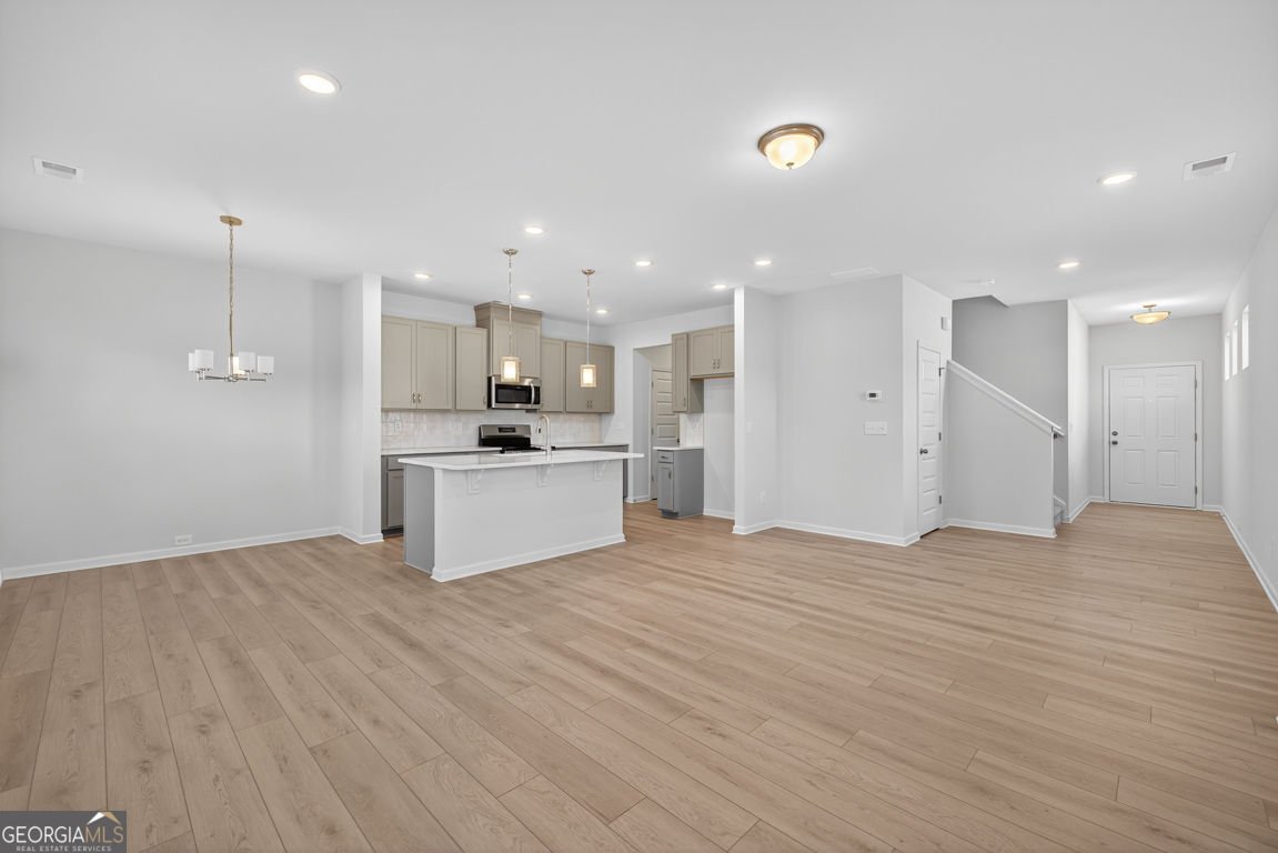 84 Jacobs Farm Lane Lawrenceville - 7