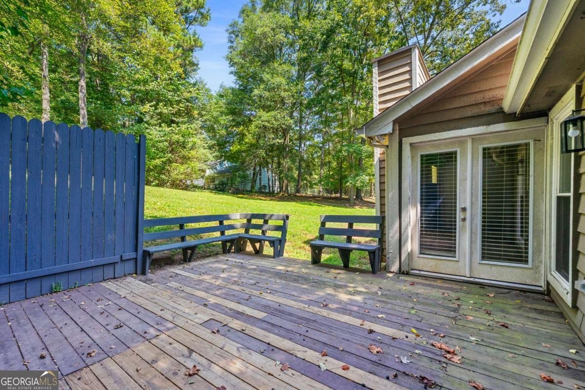 555 Ramsdale Drive Roswell - 10