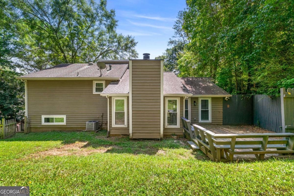 555 Ramsdale Drive Roswell - 11