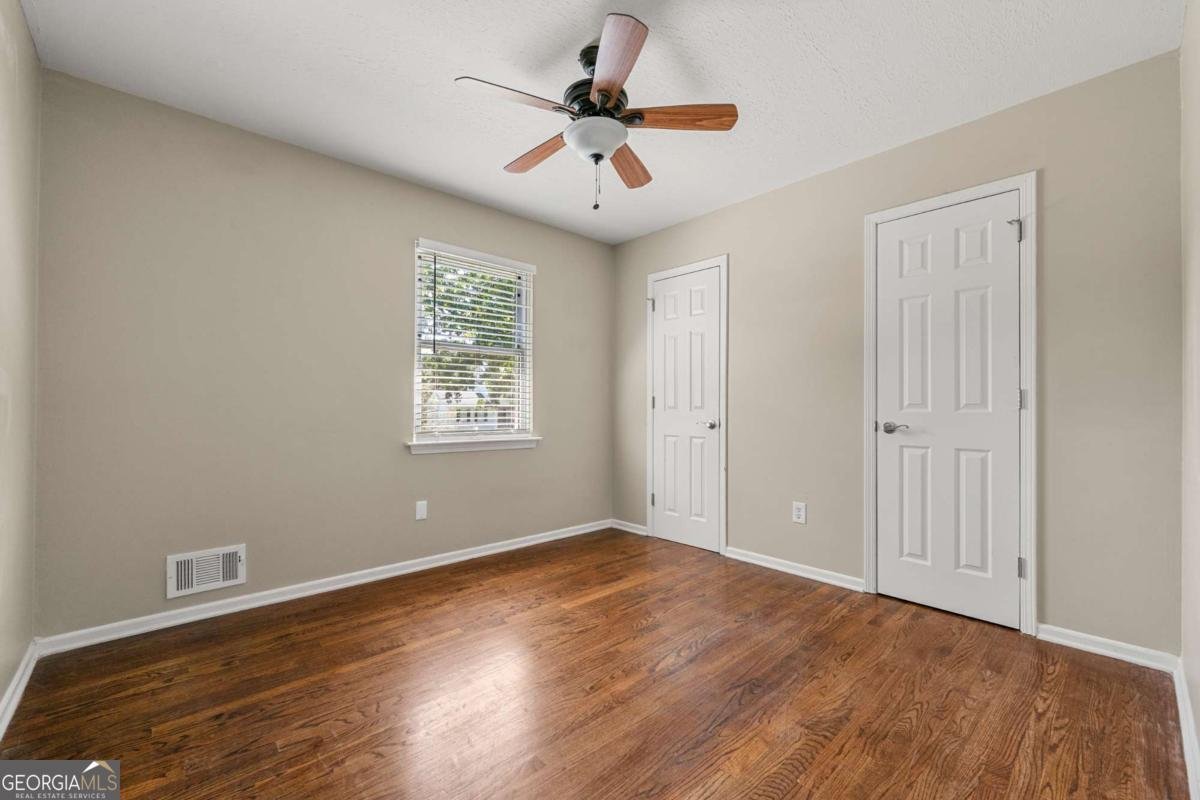 555 Ramsdale Drive Roswell - 6