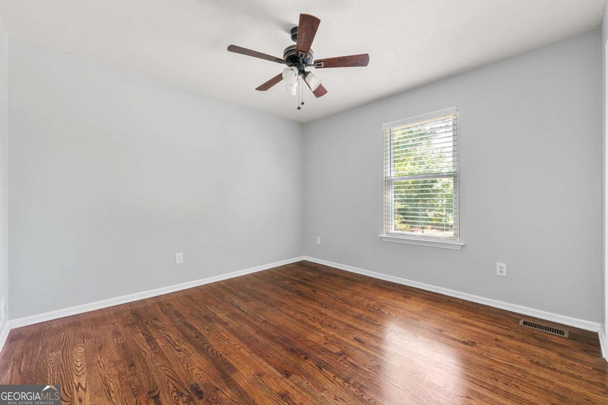 555 Ramsdale Drive Roswell - 7