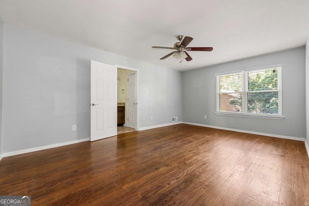 555 Ramsdale Drive Roswell - 8